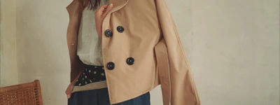 Eleva tu estilo con Cosmos