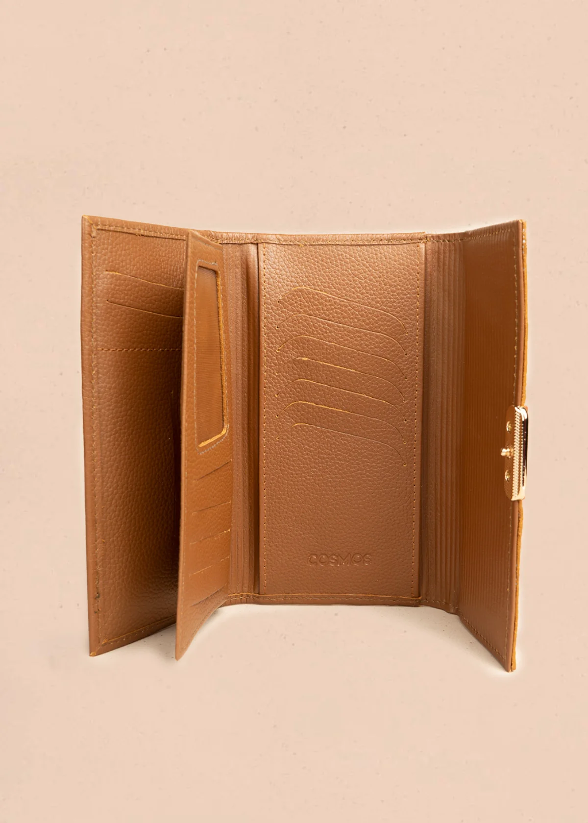 Imagen del producto 8