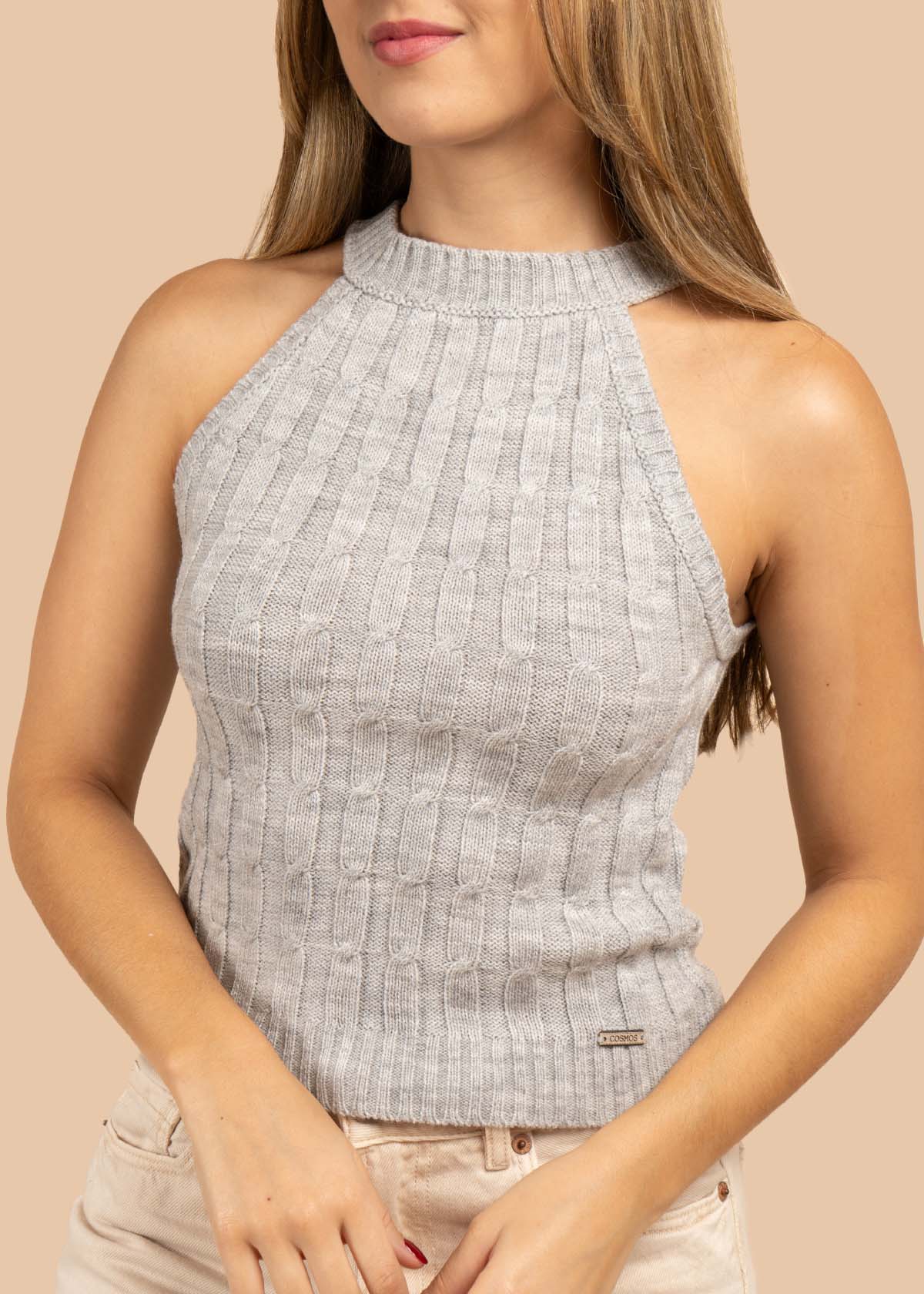 Ropa en oferta