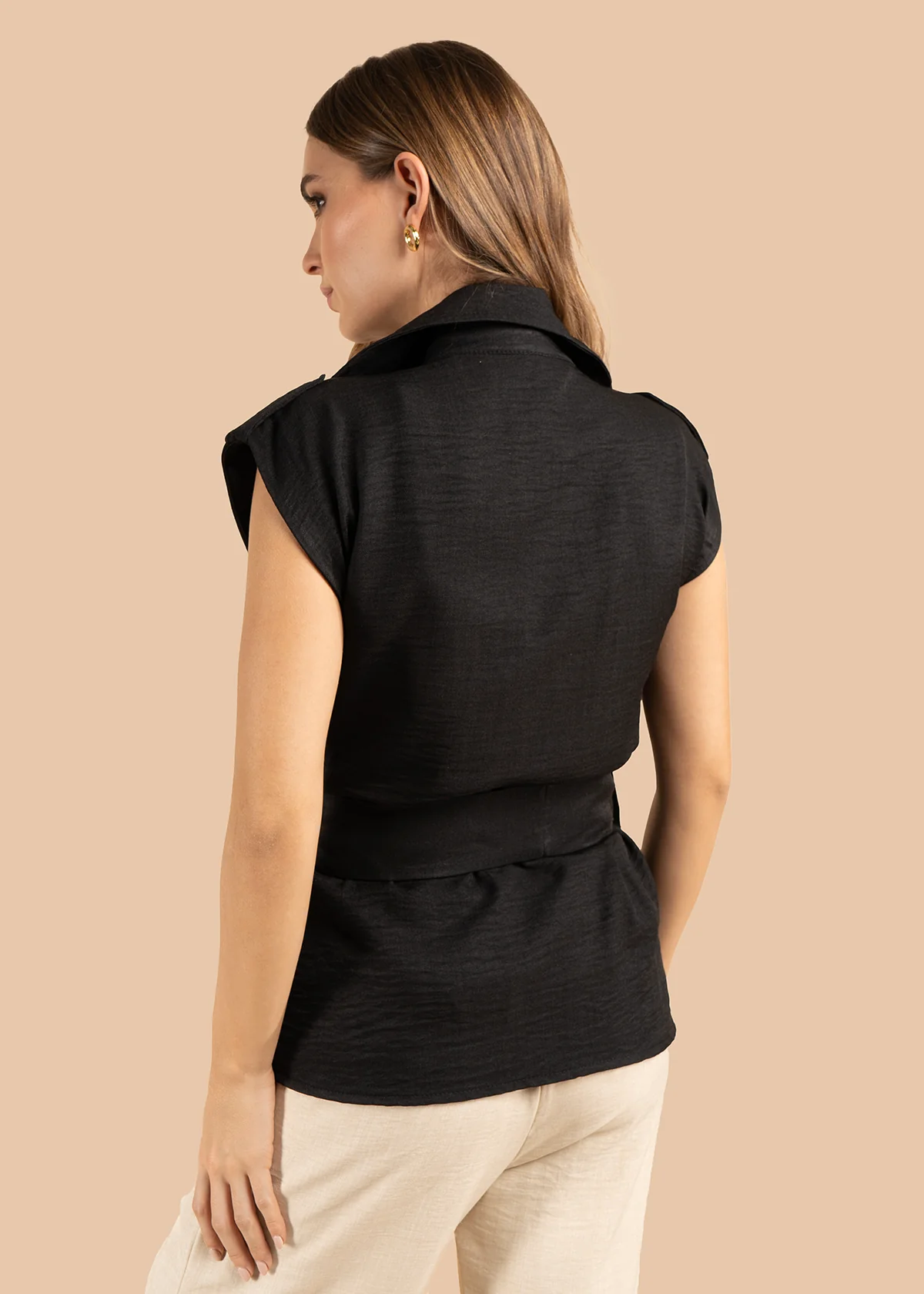 Imagen del producto 7