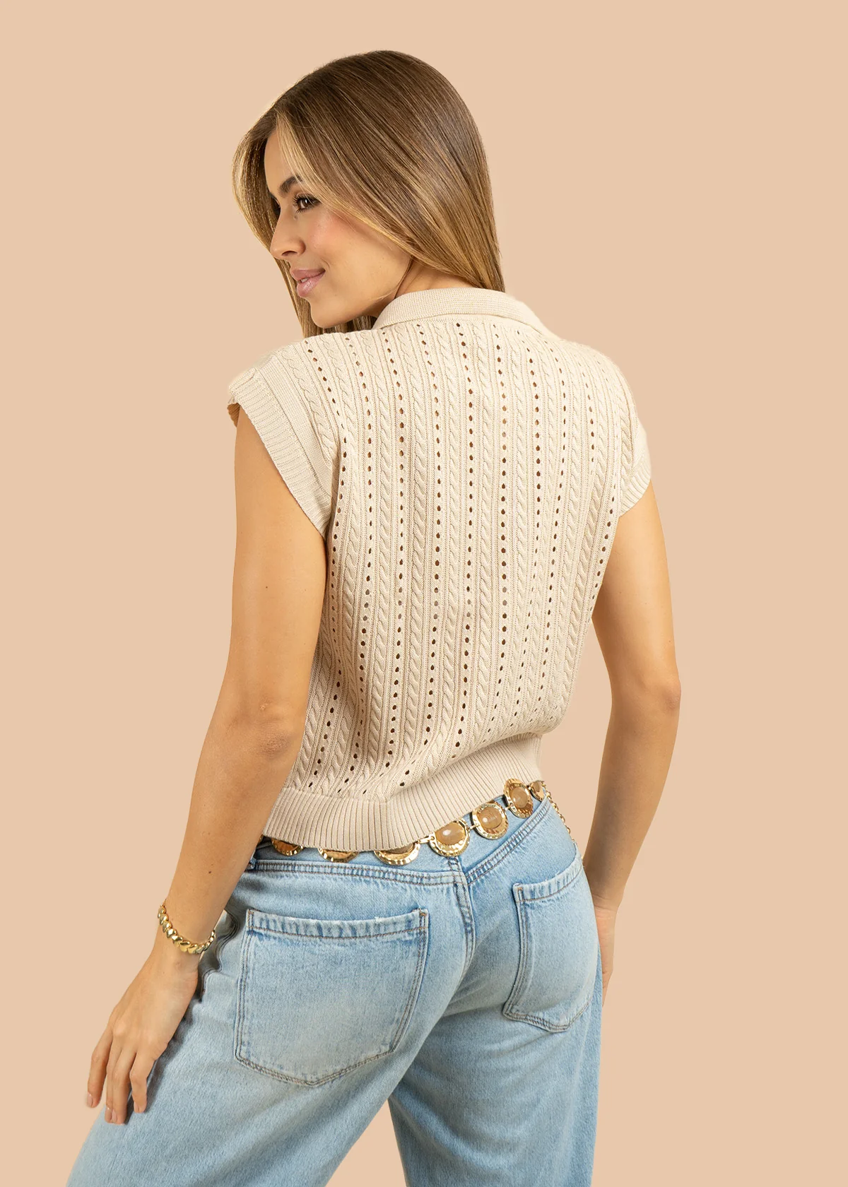 Imagen del producto 6