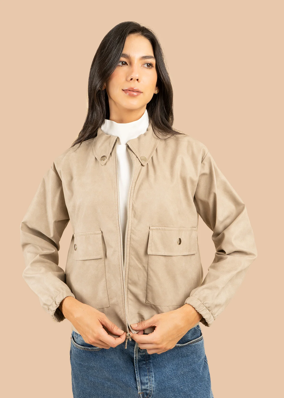 Imagen del producto 4