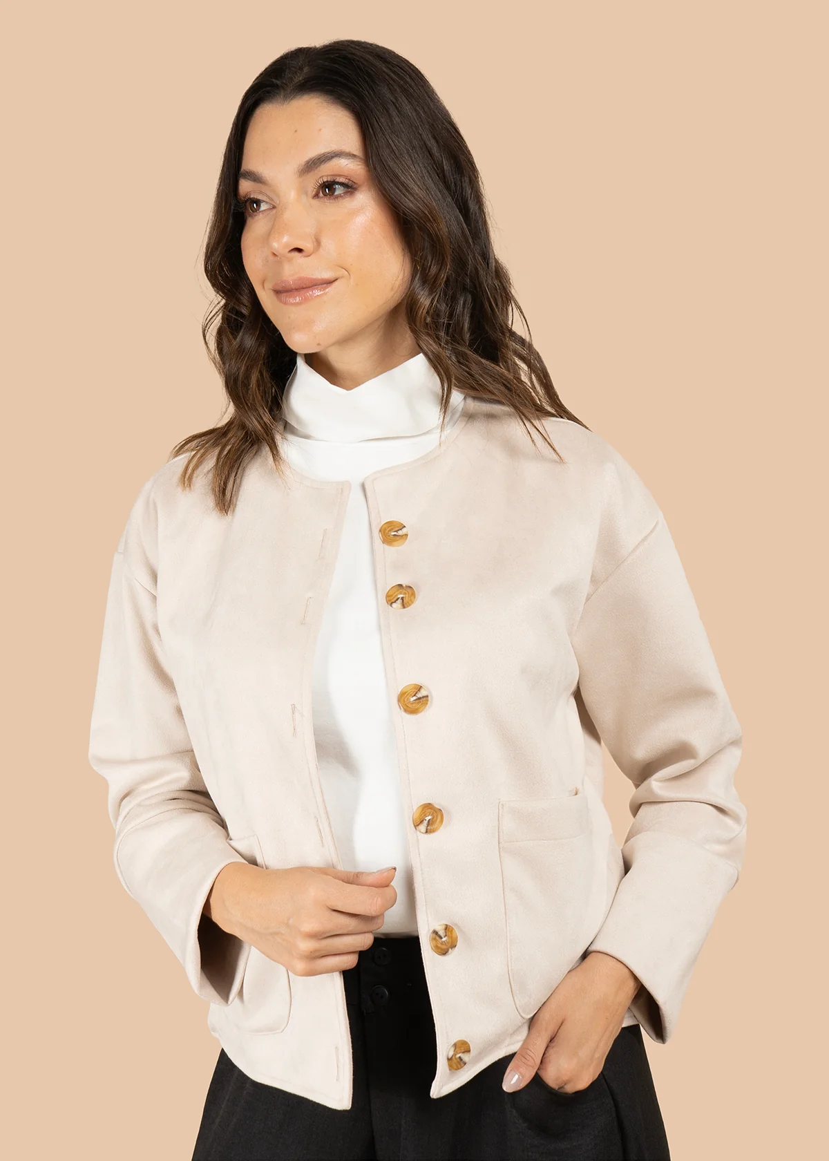 Imagen del producto 4