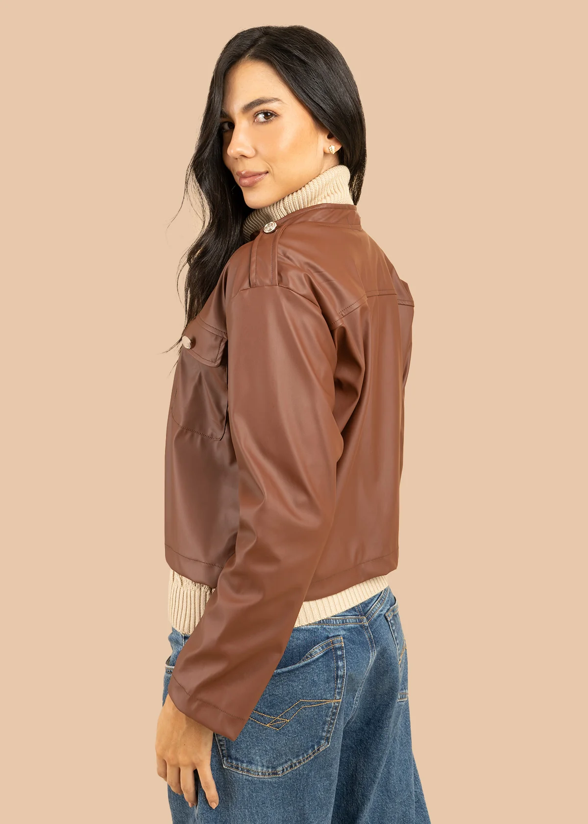 Imagen del producto 4
