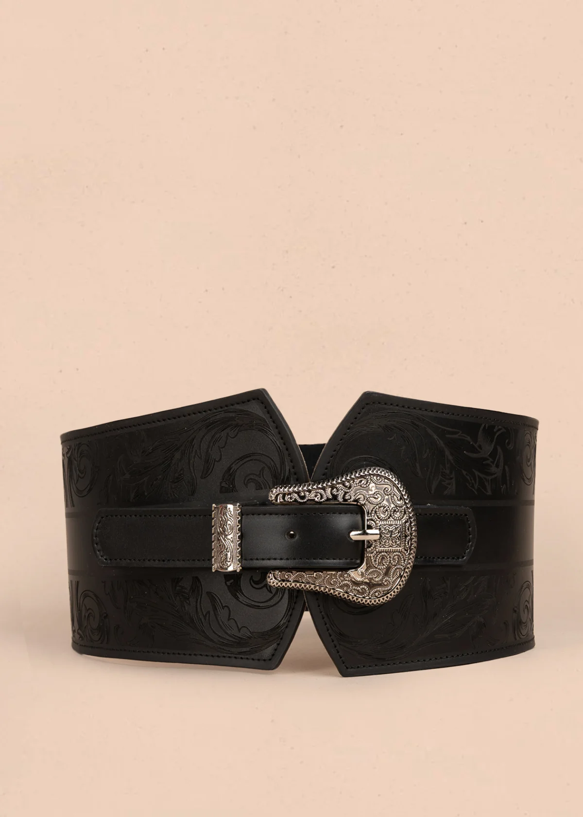 Ofertas especiales - 10% OFF