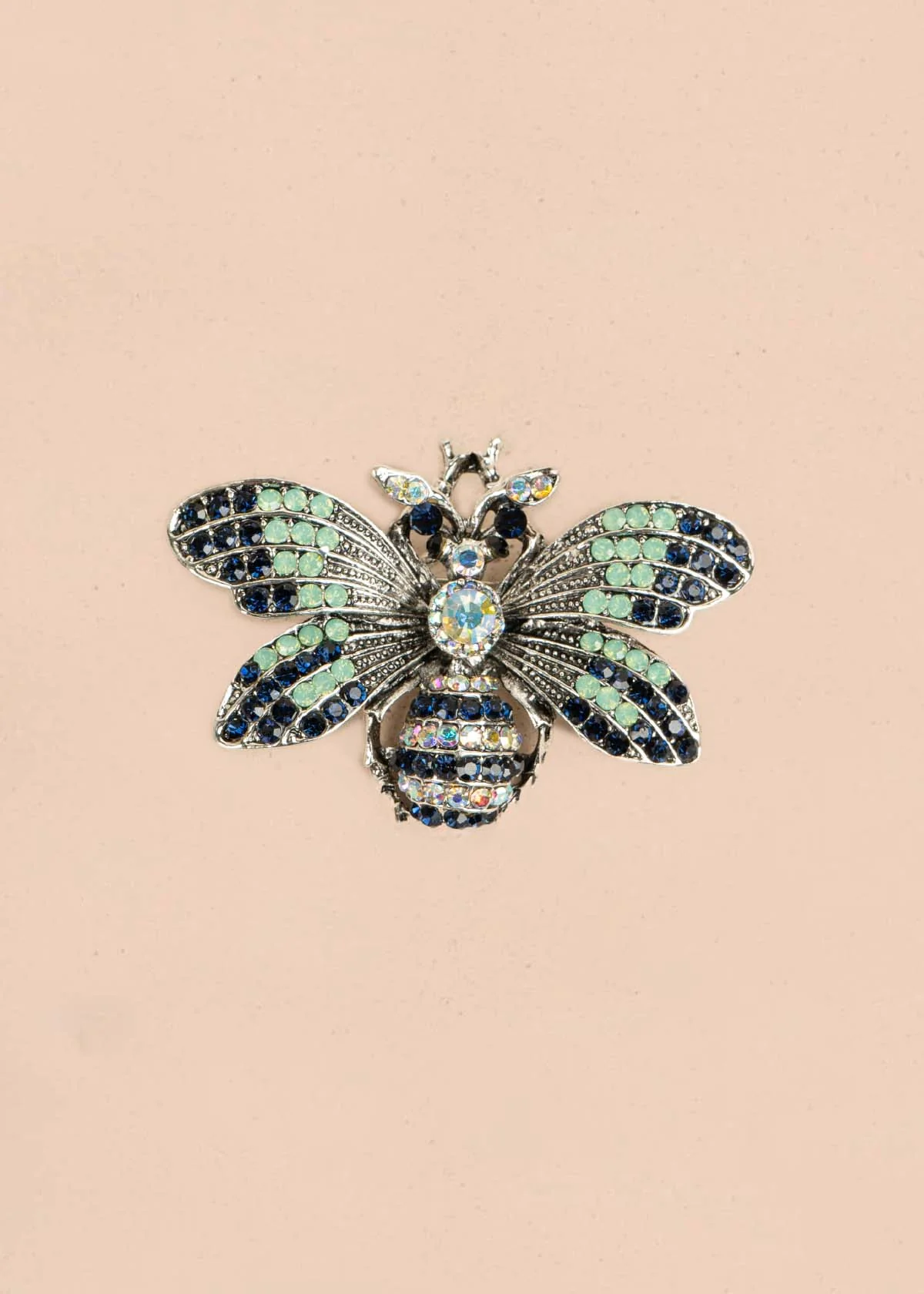 Miniatura 1