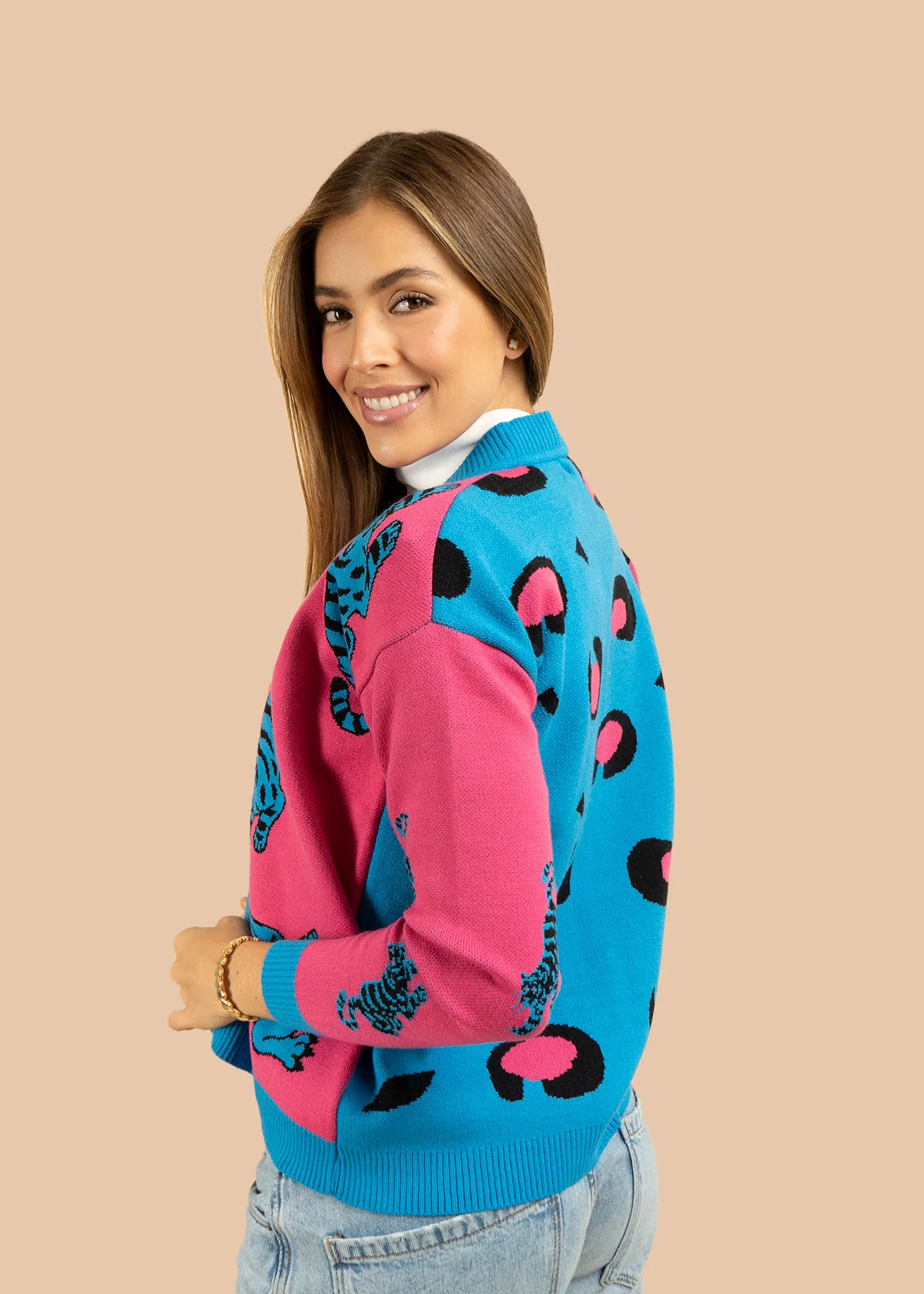 Imagen del producto 5