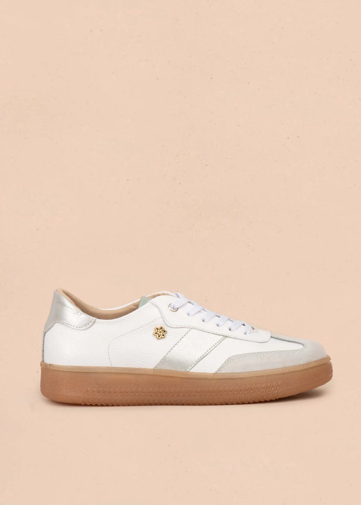 Zapatos en oferta