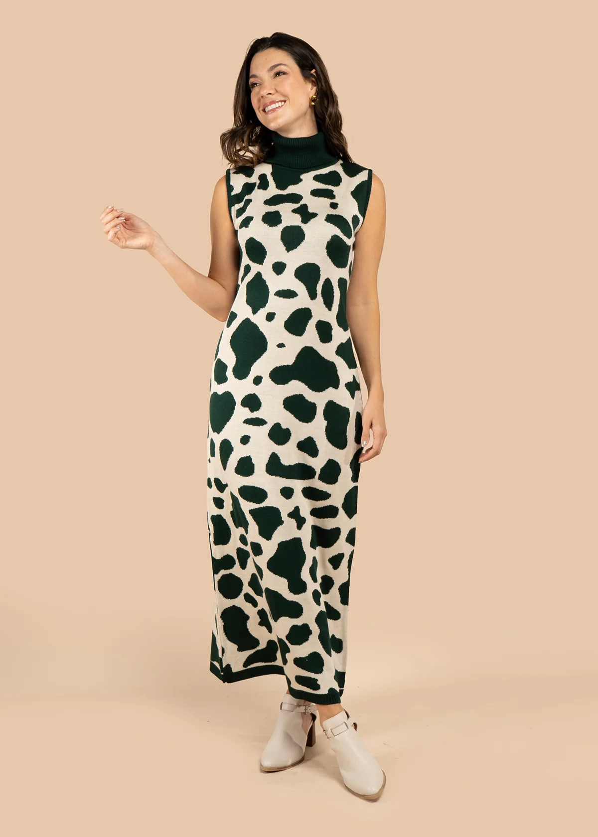 Ofertas especiales - 20% OFF
